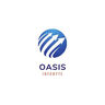Oasis Infobyte logo