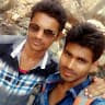 sandeep kumar