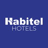 Hotel Habitel logo