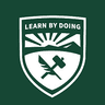California Polytechnic State University - San Luis Obispo logo