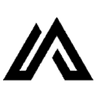 iByte Infomatics Pvt Ltd logo