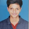 Dev H Patel