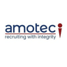 Amotec Inc logo