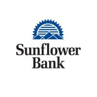 Sunflower Bank NA