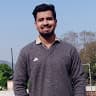Pulkit Verma