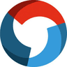 Bellerbys College logo