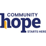 Community Hope logo