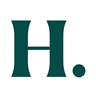 California State Polytechnic University, Humboldt logo