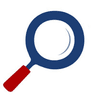 American Oversight logo