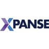 XpanseHR logo