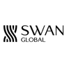 Swan Global WLL logo