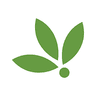 Richland Community College logo