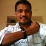 Ramesh Chintapudi