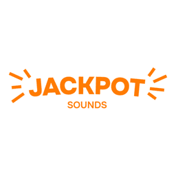 Jackpot Sounds