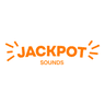Jackpot Sounds logo