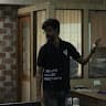 Akshat User