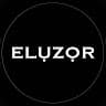 Elvis Uzor
