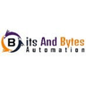 Bits and Bytes Automation logo