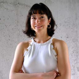 Yasemin Baran