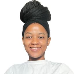 Andile Mkhize