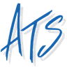 ATS Group logo