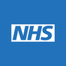 NHS England logo