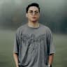 Abraham Kent Bautista