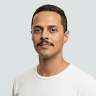 Gustavo Brito