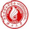 Guangxi University logo