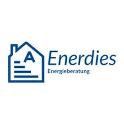 Enerdies Energieberatung