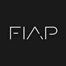 FIAP logo