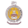 Wayamba University of Sri Lanka logo