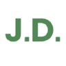 JD Lawn Services INC. logo