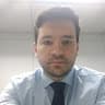 Murilo Biss