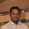 Abhinav Singh