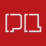 Lublin University of Technology logo