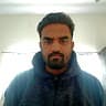 prajot sharma