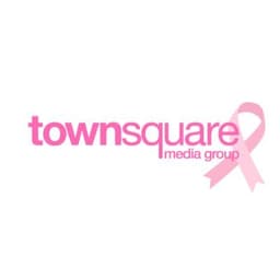 Townsquare Media