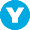 Yoco logo