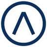 Anaimo AI logo