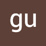 gu miya