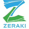 Litemore Limited (Zeraki) logo
