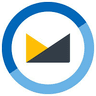 Fastmail logo