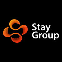 StayGroup