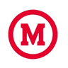 Universidade Mackenzie logo