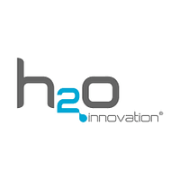 H2O INNOVATION