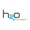 H2O INNOVATION logo