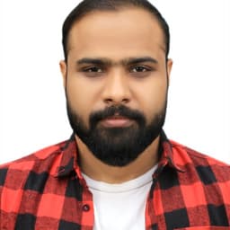 Adil Sultan