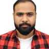 Adil Sultan
