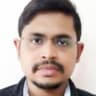 Partha Sarma